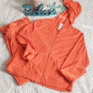 4/$13 Chadwicks 2piece set